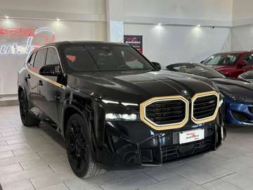 50e auto *UNIPRO*FATTURABILE*