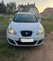SEAT Altea XL 1.4 TSI Style - thumbnail 1