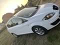 SEAT Altea XL 1.4 TSI Style - thumbnail 11