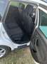 SEAT Altea XL 1.4 TSI Style - thumbnail 8