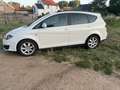 SEAT Altea XL 1.4 TSI Style - thumbnail 13