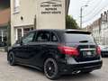 Mercedes-Benz B 200 B 200 d - BV 7G-DCT  Fascination Zwart - thumbnail 8