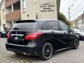 Mercedes-Benz B 200 B 200 d - BV 7G-DCT  Fascination Zwart - thumbnail 6