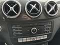 Mercedes-Benz B 200 B 200 d - BV 7G-DCT  Fascination Schwarz - thumbnail 14