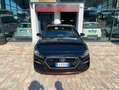 Hyundai i30 i30 2.0 t-gdi N Performance my19 Nero - thumbnail 3