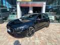 Hyundai i30 i30 2.0 t-gdi N Performance my19 Nero - thumbnail 2