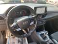 Hyundai i30 i30 2.0 t-gdi N Performance my19 Nero - thumbnail 5