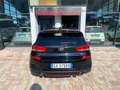 Hyundai i30 i30 2.0 t-gdi N Performance my19 Nero - thumbnail 4