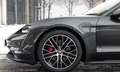 Porsche Taycan 4S Gris - thumbnail 25