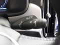 Volvo V90 T8 Twin Engine AWD Inscription | Rijklaarprijs | L Grijs - thumbnail 23