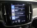 Volvo V90 T8 Twin Engine AWD Inscription | Rijklaarprijs | L Grijs - thumbnail 18