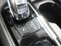 Volvo V90 T8 Twin Engine AWD Inscription | Rijklaarprijs | L Grijs - thumbnail 16