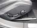 Volvo V90 T8 Twin Engine AWD Inscription | Rijklaarprijs | L Grijs - thumbnail 25