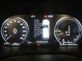 Volvo V90 T8 Twin Engine AWD Inscription | Rijklaarprijs | L Grijs - thumbnail 19