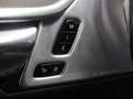 Volvo V90 T8 Twin Engine AWD Inscription | Rijklaarprijs | L Grijs - thumbnail 28