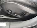 Volvo V90 T8 Twin Engine AWD Inscription | Rijklaarprijs | L Grijs - thumbnail 26