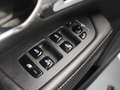 Volvo V90 T8 Twin Engine AWD Inscription | Rijklaarprijs | L Grijs - thumbnail 24