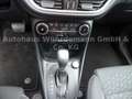 Ford Puma Titanium Gris - thumbnail 11