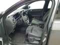 Volkswagen T-Roc 1.5 TSI DSG R-Line *AHK*Kamera*Navi*LED* Grau - thumbnail 3