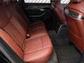 Audi A8 50 TDI quattro PANO ACC AHK 360°KAM RFK NAVI Schwarz - thumbnail 12