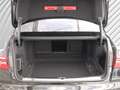Audi A8 50 TDI quattro PANO ACC AHK 360°KAM RFK NAVI Schwarz - thumbnail 6