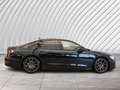 Audi A8 50 TDI quattro PANO ACC AHK 360°KAM RFK NAVI Schwarz - thumbnail 4