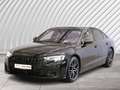 Audi A8 50 TDI quattro PANO ACC AHK 360°KAM RFK NAVI Schwarz - thumbnail 1