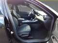 Alfa Romeo Tonale 1.5 Sprint Automatik - Winterpaket - thumbnail 7