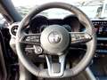 Alfa Romeo Tonale 1.5 Sprint Automatik - Winterpaket - thumbnail 10