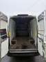 Iveco 40C35 Kastenwagen Grau - thumbnail 5