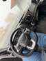 Iveco 40C35 Kastenwagen Grau - thumbnail 6
