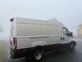 Iveco 40C35 Kastenwagen Grau - thumbnail 4