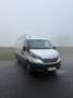 Iveco 40C35 Kastenwagen Grau - thumbnail 3