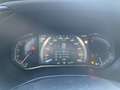 Isuzu D-Max V-Cross 163 PS Aut. 4WD LED Leder ohne Nova! Blau - thumbnail 17