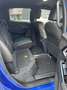 Isuzu D-Max V-Cross 163 PS Aut. 4WD LED Leder ohne Nova! Blau - thumbnail 27