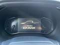 Isuzu D-Max V-Cross 163 PS Aut. 4WD LED Leder ohne Nova! Blau - thumbnail 16