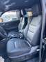 Isuzu D-Max V-Cross 163 PS Aut. 4WD LED Leder ohne Nova! Blau - thumbnail 8