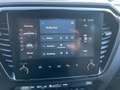 Isuzu D-Max V-Cross 163 PS Aut. 4WD LED Leder ohne Nova! Blau - thumbnail 18