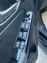 Isuzu D-Max V-Cross 163 PS Aut. 4WD LED Leder ohne Nova! Blau - thumbnail 23