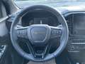 Isuzu D-Max V-Cross 163 PS Aut. 4WD LED Leder ohne Nova! Blau - thumbnail 11