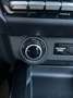 Isuzu D-Max V-Cross 163 PS Aut. 4WD LED Leder ohne Nova! Blau - thumbnail 24