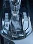 Isuzu D-Max V-Cross 163 PS Aut. 4WD LED Leder ohne Nova! Blau - thumbnail 25