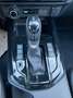 Isuzu D-Max V-Cross 163 PS Aut. 4WD LED Leder ohne Nova! Blau - thumbnail 12