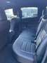 Isuzu D-Max V-Cross 163 PS Aut. 4WD LED Leder ohne Nova! Blau - thumbnail 9