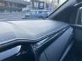 Isuzu D-Max V-Cross 163 PS Aut. 4WD LED Leder ohne Nova! Blau - thumbnail 15