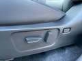 Isuzu D-Max V-Cross 163 PS Aut. 4WD LED Leder ohne Nova! Blau - thumbnail 13