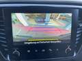 Isuzu D-Max V-Cross 163 PS Aut. 4WD LED Leder ohne Nova! Blau - thumbnail 19