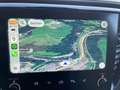 Isuzu D-Max V-Cross 163 PS Aut. 4WD LED Leder ohne Nova! Blau - thumbnail 21