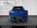 Isuzu D-Max V-Cross 163 PS Aut. 4WD LED Leder ohne Nova! Blau - thumbnail 6