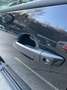 Isuzu D-Max V-Cross 163 PS Aut. 4WD LED Leder ohne Nova! Blau - thumbnail 22